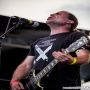 20140803_20-35-28_IMG_1745